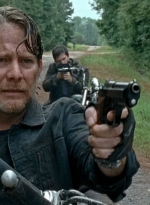 twd0609-0281.jpg