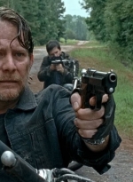 twd0609-0282.jpg