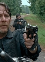 twd0609-0283.jpg