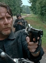 twd0609-0284.jpg