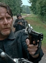 twd0609-0285.jpg