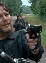 twd0609-0286.jpg