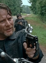 twd0609-0287.jpg