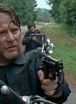 twd0609-0288.jpg