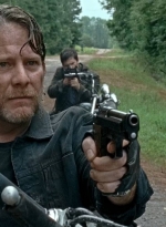 twd0609-0289.jpg