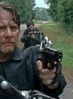 twd0609-0290.jpg