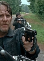 twd0609-0291.jpg