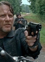 twd0609-0292.jpg