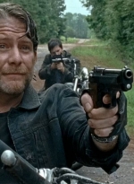 twd0609-0300.jpg