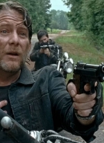 twd0609-0301.jpg