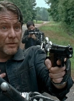 twd0609-0302.jpg