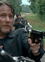 twd0609-0303.jpg