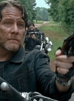 twd0609-0304.jpg