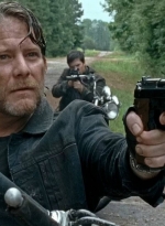 twd0609-0316.jpg