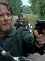 twd0609-0317.jpg