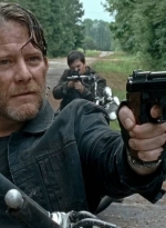 twd0609-0318.jpg