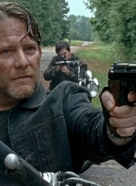 twd0609-0319.jpg