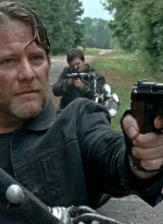 twd0609-0320.jpg