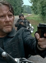 twd0609-0321.jpg