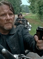 twd0609-0322.jpg