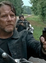 twd0609-0323.jpg