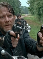 twd0609-0324.jpg