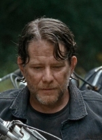 twd0609-0352.jpg