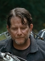 twd0609-0353.jpg