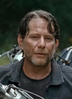 twd0609-0356.jpg