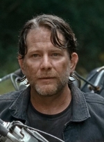 twd0609-0357.jpg