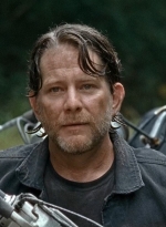 twd0609-0358.jpg