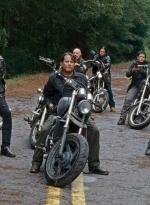 twd0609-0371.jpg