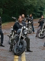 twd0609-0372.jpg