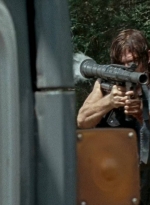 twd0609-0409.jpg