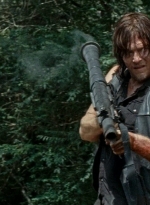 twd0609-0412.jpg