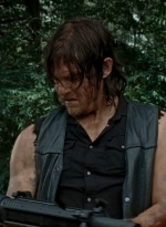 twd0609-0414.jpg