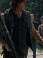 twd0609-0430.jpg