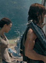 twd0609-0452.jpg