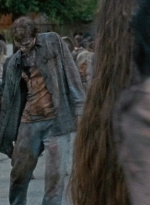 twd0609-0542.jpg