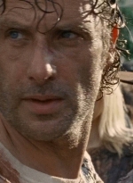 twd0609-0546.jpg