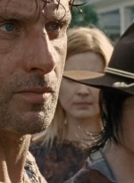 twd0609-0550.jpg