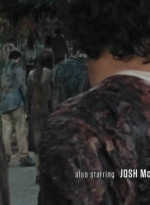 twd0609-0554.jpg