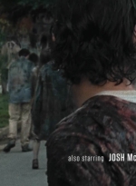 twd0609-0555.jpg