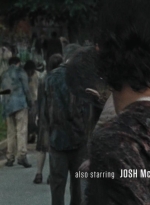 twd0609-0556.jpg