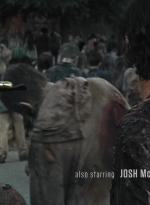 twd0609-0557.jpg