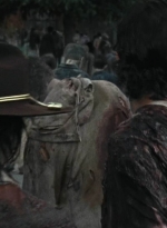 twd0609-0558.jpg