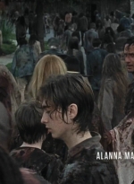 twd0609-0569.jpg