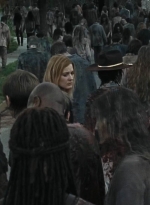 twd0609-0574.jpg