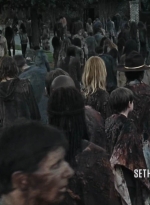 twd0609-0579.jpg