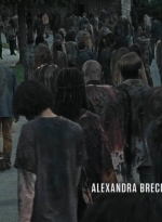 twd0609-0584.jpg